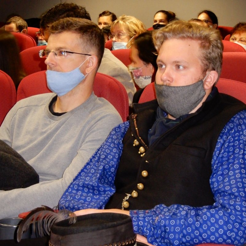 élő népművészet 29